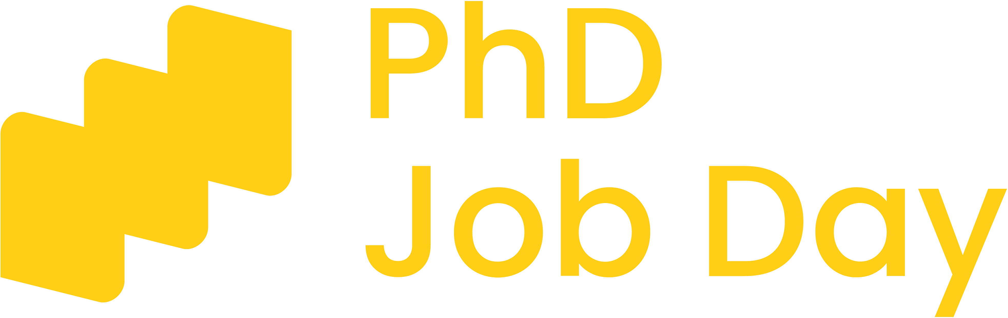 Préparation au CV