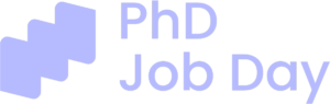 Logo-PhD-3-carre-Mauve