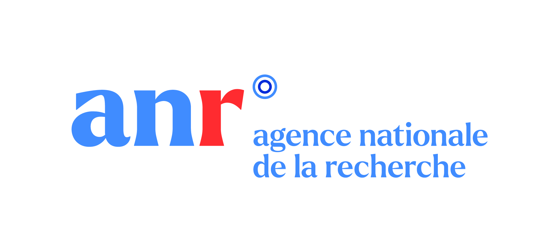Agence Nationale de la Recherche (ANR)